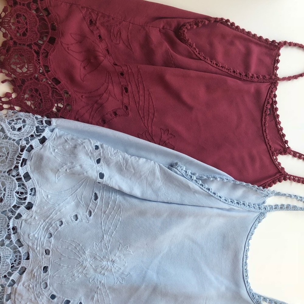 Kendall and Kylie BUNDLE